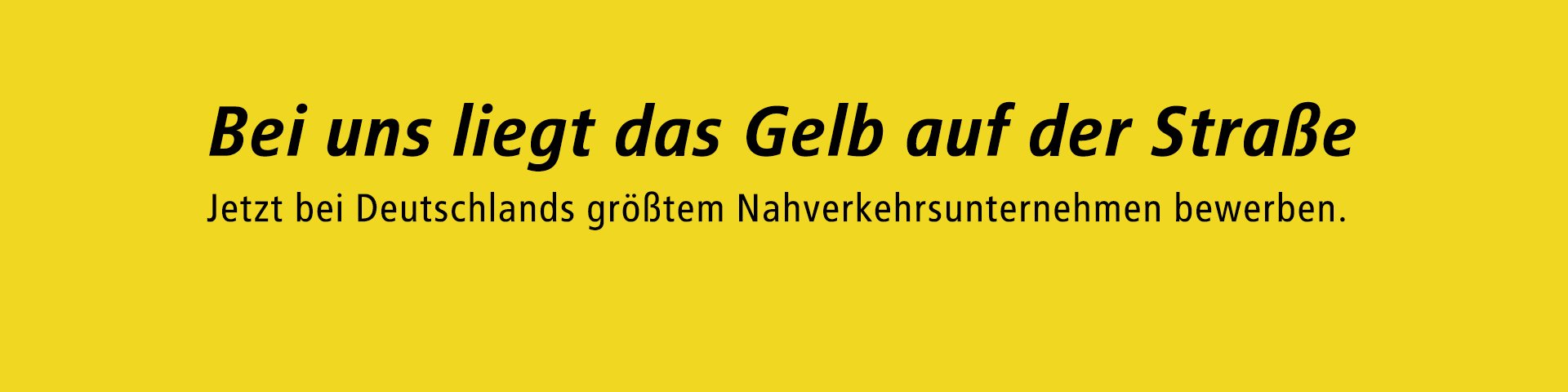 Berliner Verkehrsbetriebe Bvg Bewerbung 101 Vorstellungsgesprache Kununu